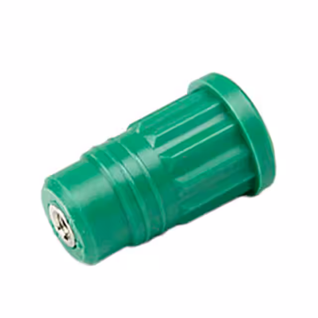 CT2914-5 Cal Test Electronics  Jacks Plugs